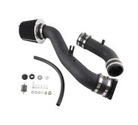 Kit Admisión Rendimiento Coche 03-06 Para Nissan 350Z Para Infiniti G35 V35 3.5L V6 VQ35DE KIT De Filtro De Protección Térmica De Tubo De Inducción Entrada De Aire Frío