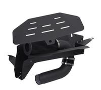 Kit Admisión Rendimiento Coche 125i 220i 228i 320i 328i 420i 428i F20 F21 F30 F31 2.0L Con Filtro De Aire De Alto Flujo N20 Kit Tubo De Entrada De Aire Frío Para Coche