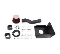 Kit Admisión Rendimiento Coche Para Toyota Para Tacoma 2016-2023 3.5 L V6 63-9039 Kit De Admisión De Aire Frío Del Motor De Rendimiento