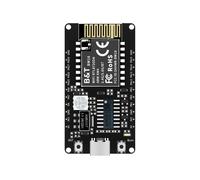 Kit AI-Thinker BW16 - Módulo RTL8720DN WiFi y 5.0 para Hogar Inteligente, IoT, ESP32, para , Doble Banda 2.4G/5G