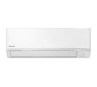 Kit Aire Acondicionado Multi Panasonic KIT2RZ2535ZBE