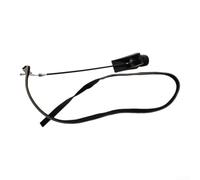 Kit Ajuste para resistencia Bici para estática Correa Fricción | Correa fricción 900mm, cable metal , ajuste para preciso para resistencia, ideal bicis estáticas