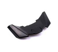 Kit alerón Lateral Moto para Kawasaki Z900 Z900SE para Z900 SE 2025-2026 Spoiler Delantero Deflector De Viento Carenado Cónico