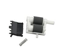 Kit Alimentación Papel, Compatible con Brother, D008GE001 L5500 L5650