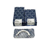 Kit: Almacén Principal 87416600 Ks + Cojinete de Biela 77531600Ks + Arandelas