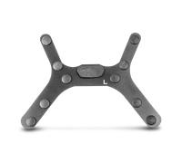 Kit Alpinestars S-M10 Winter Negro NegroL Negro