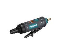 KIT AMOLADORA RECTA + ACCESORIOS ST VS PRO SET - AIRCRAFT - 2403266