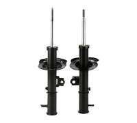 Kit Amortiguadores Gas KYB para HYUNDAI ACCENT, Eje Delantero Izq/Der