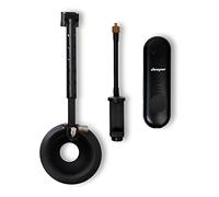 Deeper Range Extender Kit - WLAN Hasta 200m + Futterboot- & Smartphonehalterung