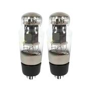 Kit amplificador de tubo 6L6G 6L6 reemplaza al 5881 6P3P 6L6(2PCS 6L6G)