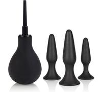 Kit anal Ultimate Calexotics