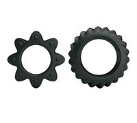 Baile For Him Juguetes Eróticos 1 Unidad 70 g