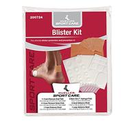 Kit Anti-Ampollas Mueller