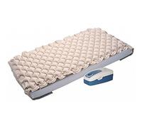 Kit antidecúbito Domus 1 con colchón y compresor con ajuste