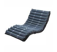 KIT ANTIDECUBITO - DOMUS 2 cod.art. LAD663