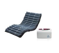 KIT ANTIDECUBITO -DOMUS 3- 2 VIE 13+7.5 cod.art. LAD672-2