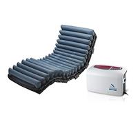 KIT ANTIDECUBITO - DOMUS 4 cod.art. LAD680