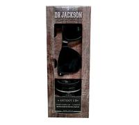 Kit Antidot 1.3 Hard Hairgum Gomina + Gafas 100 ml