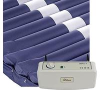 Kit antiescaras con elementos Libra I art. AK-806