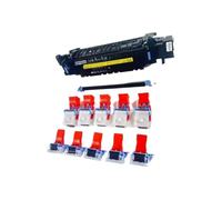 Kit Apto for HP E60055 E60065 E60075 E60155 E60165 E60175 L0H24A L0H25A