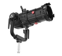 Kit Aputure Spotlight Max 36