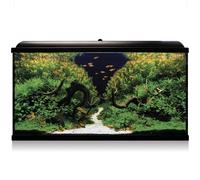 Kit AQUA LED PRO 300 con filtro exterior (300 l)