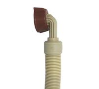 Kit Aquastop para Lavadora y Lavavajillas