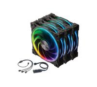 Kit AR de AKASA SOHO