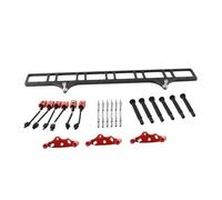Kit Arnés Cables Para Soporte Conversión Bobina Encendido B58 A N54 Para Twin Turbo 1M 135i 335i 535i X6 Z4 Bobina Encendido Coche