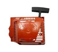 Kit Arrancador Cuerda 254 257 XP | Conjunto de arrancador de cuerda for piezas de motosierra.