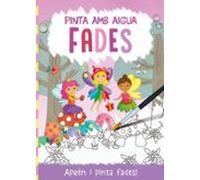 Kit Art: Fades