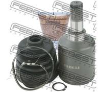 Kit Articulación Eje de Transmisión delantera Izquierda para Suzuki FEBEST