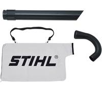Kit Aspiración stihl para Sopladores bg 56 bg 66 bg 86 42417002200
