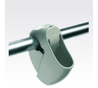 KIT,ASTERIX-3 CART HOLDER