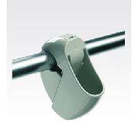 KIT,ASTERIX-3 CART HOLDER PSS-3SH01-00R