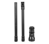 Kit Astrhori 18mm F8-28 Sony E negro (APS-C)