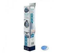 Kit Atasco Lavadora Secador Dulces Slim Original 35602137