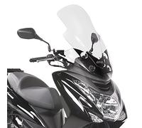 Kit Attacchi Givi D2121KIT Specifico per 2121DT