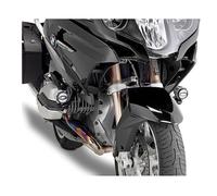 Kit ATTACCHI Spec. X S310/S320