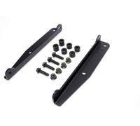 Kit ATTACCHI TE2115 Yamaha MT-09