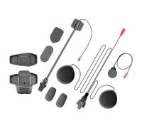 kit audio interphone u-com 6r/7r UNICA