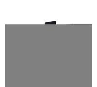 Kit Auricular | de Intercomunicación Integrado para Auriculares - Auriculares con Luz Colorida, Impermeables, Asistente de Voz, Reducción de Ruido para Mujeres, Motonieve, Ciclismo, Exterior