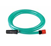 Bosch F016800421 Kit, Boquilla autosucción