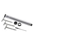 TM2K MINI KIT PARA LA AUTOMATIZACIÓN DE PERSIANAS ENROLLABLES MANUALES O YA MOT