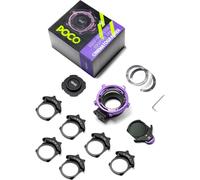 Kit Avanzado de Adaptador de Filtro Drop-In POCO Mofage (montaje RF)