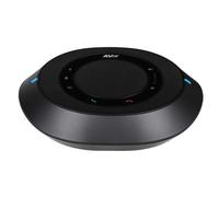 Kit Aver FONE540 con 1 altavoz de extensión