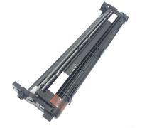 Kit Banda CC468-67927 para HP CM3530 Kit Banda CC468-67927 para