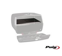 Kit bandeja 1886N para maleta Puig Maxi Box