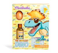 Kit Baño Dinosaurios