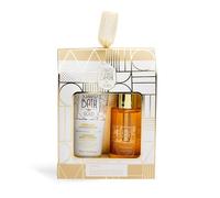 Kit Baño Gold